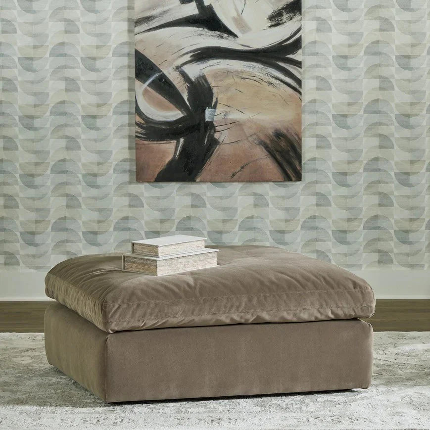 Footstools