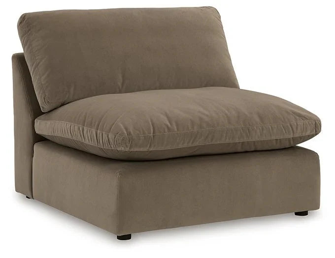 ENA Modular Seat – Flexible, Stylish & Comfortable