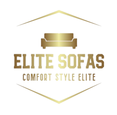 Elite Sofas
