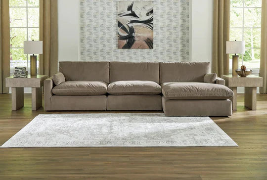 ENA Sofas