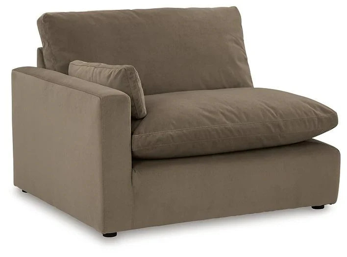 ENA Modular Right Arm Seat – Flexible & Stylish Comfort