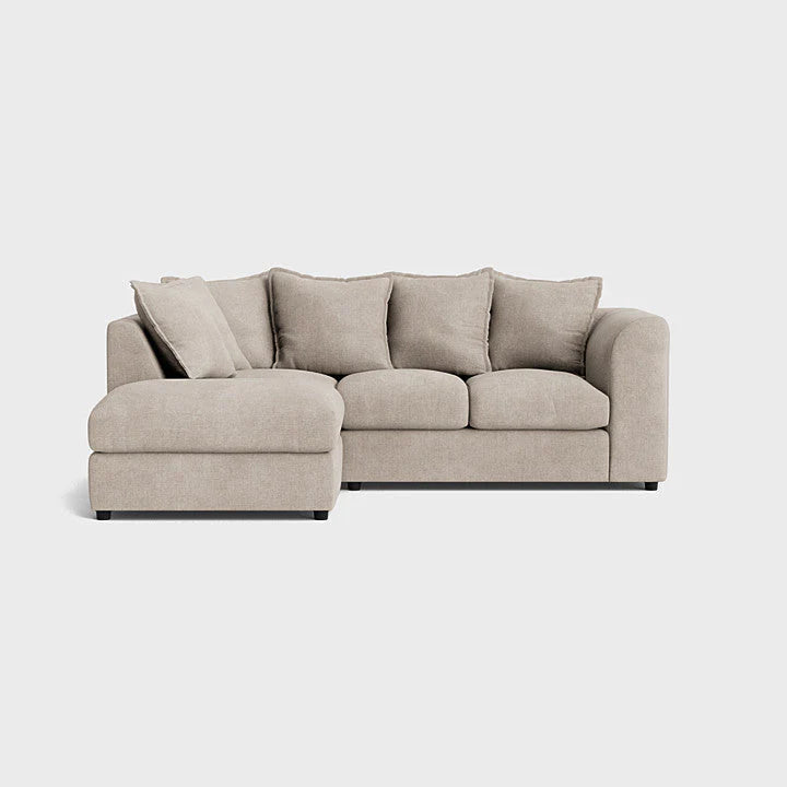 Nova Sofa Range