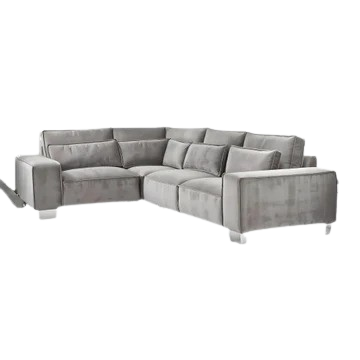 Mery Large 1c2 Double